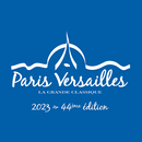 Paris-Versailles APK