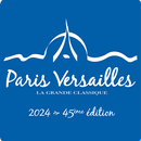 Paris-Versailles APK