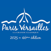 Paris-Versailles APK
