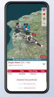 Run 4 Wales imagem de tela 3