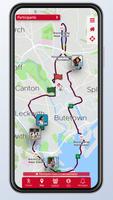 Run 4 Wales imagem de tela 1