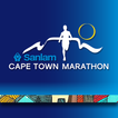 Cape Town Marathon