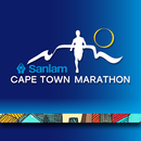 Cape Town Marathon APK