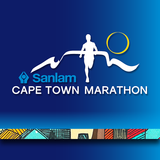 Cape Town Marathon