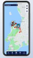 Cape Town Marathon imagem de tela 1