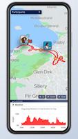 Cape Town Marathon imagem de tela 2