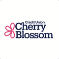 Cherry Blossom 10 Mile & 5K