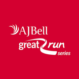 Great Run أيقونة