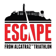Escape Alcatraz Tri APK download