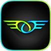 Elite Events Tracker APK