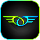 APK Elite Events Tracker