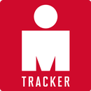 IRONMAN Tracker APK