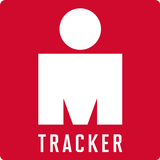 APK IRONMAN Tracker