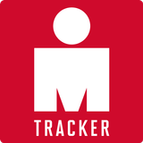 IRONMAN Tracker