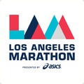 2026 LA Marathon