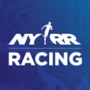 APK NYRR Racing
