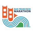 San Francisco Marathon Tracker
