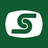 Sportstats icon
