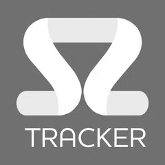 SportSplits Tracker アプリダウンロード