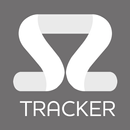 SportSplits Tracker APK