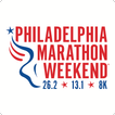 Philadelphia Marathon Weekend icon