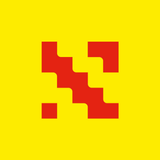 Suffix.Tracker أيقونة