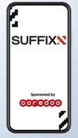 Suffix.Tracker gönderen