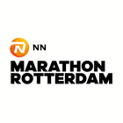 NN Marathon Rotterdam ícone