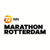 NN Marathon Rotterdam