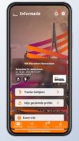 NN Marathon Rotterdam imagem de tela 1