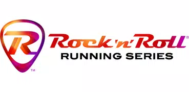 Rock 'n' Roll Running Series