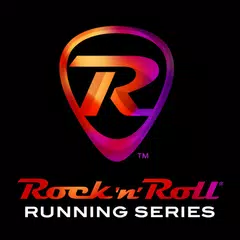 Rock 'n' Roll Running Series APK download