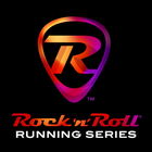 Rock 'n' Roll أيقونة