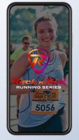 Rock 'n' Roll Running Series poster