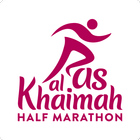 RAK Half Marathon 아이콘