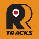 Road Running Tracks APK