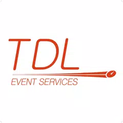 TDL APK Herunterladen