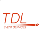 TDL иконка