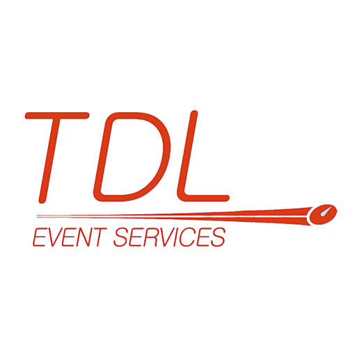 TDL Event Services
