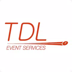 TDL Event Services
