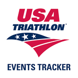 USA Triathlon Events Tracker APK