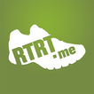 RTRT.me icon