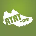 RTRT.me