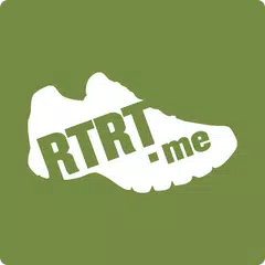 Скачать RTRT.me APK