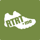 RTRT.me 图标