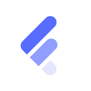 Flow – Рутрекер клиент APK