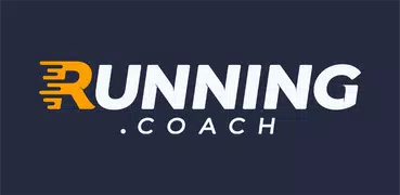 running.COACH - training plan