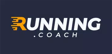 running.COACH