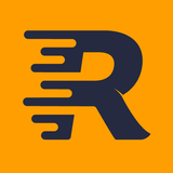 running.COACH - training plan APK