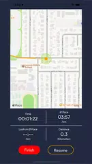 Baixar running.COACH XAPK